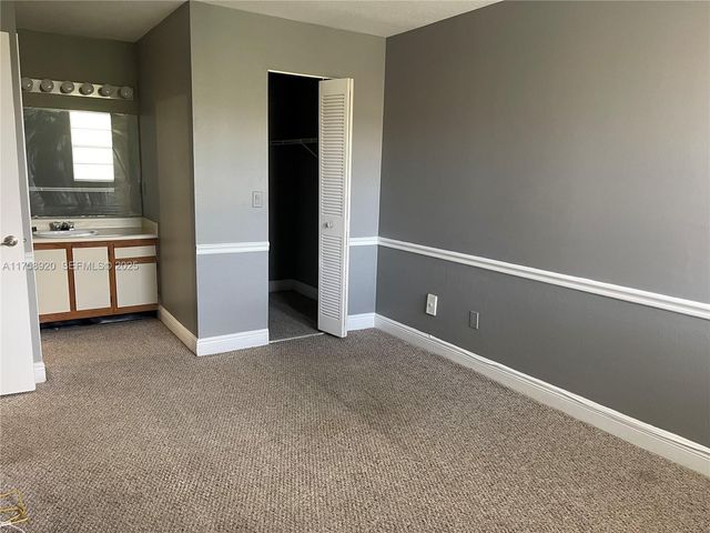 1247 SW 46th Avenue 1312, Pompano Beach, FL 33069