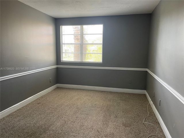 1247 SW 46th Avenue 1312, Pompano Beach, FL 33069