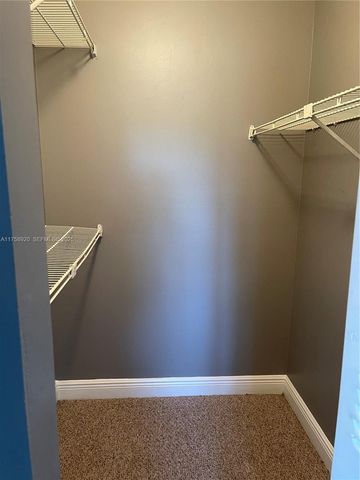 1247 SW 46th Avenue 1312, Pompano Beach, FL 33069