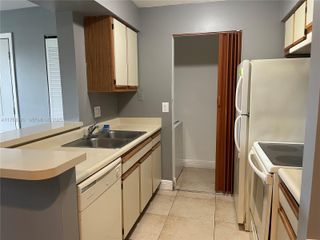 1247 SW 46th Avenue 1312, Pompano Beach, FL 33069