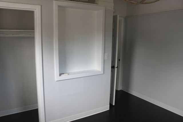 904 Park Avenue, Panarama Park, IA 52722