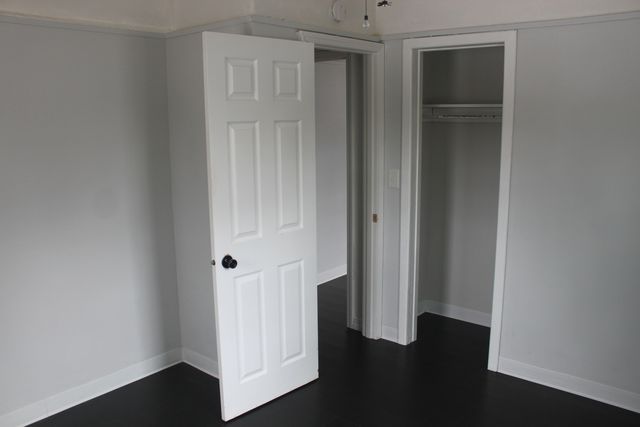 904 Park Avenue, Panarama Park, IA 52722