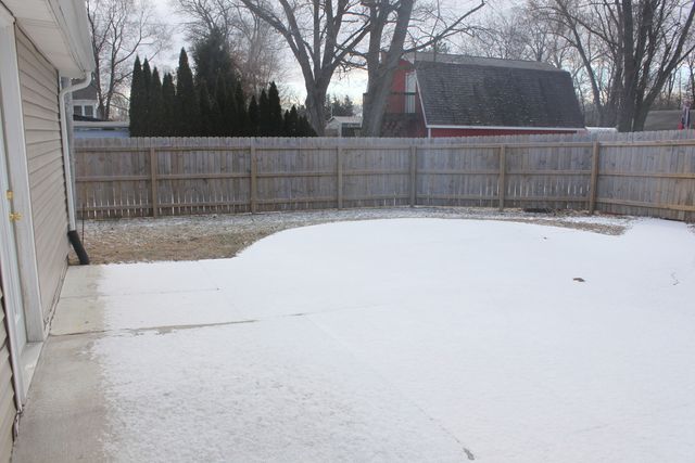 904 Park Avenue, Panarama Park, IA 52722