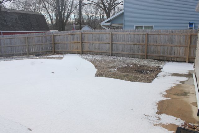 904 Park Avenue, Panarama Park, IA 52722