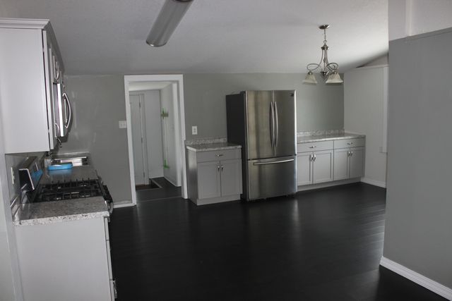 904 Park Avenue, Panarama Park, IA 52722