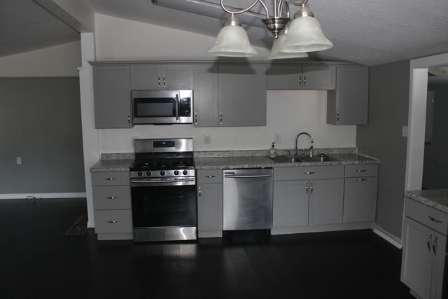 904 Park Avenue, Panarama Park, IA 52722