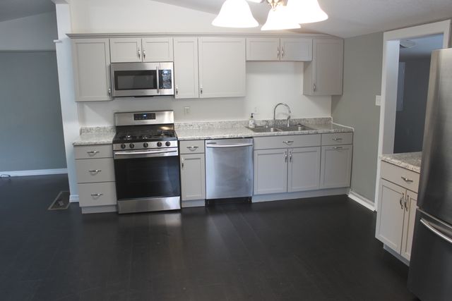 904 Park Avenue, Panarama Park, IA 52722