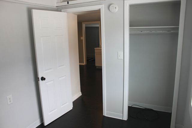 904 Park Avenue, Panarama Park, IA 52722