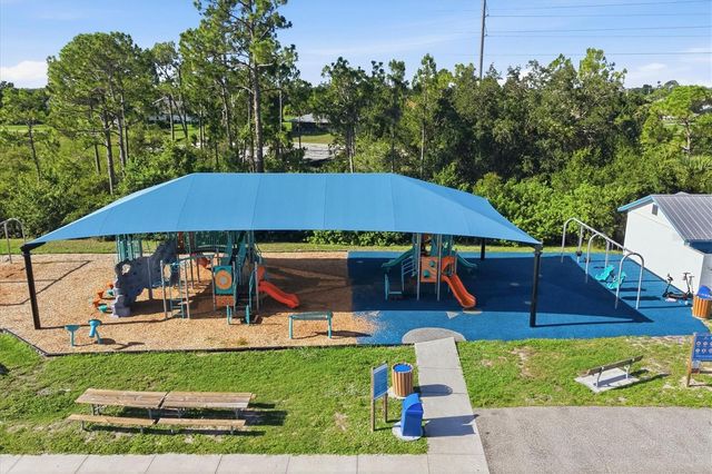 26132 COPIAPO CIRCLE, Punta Gorda, FL 33983