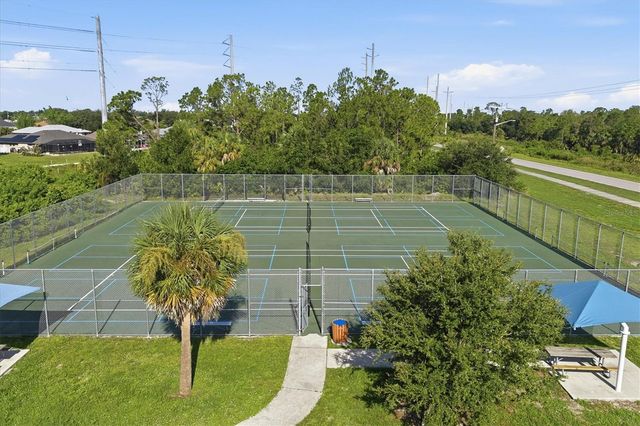 26132 COPIAPO CIRCLE, Punta Gorda, FL 33983