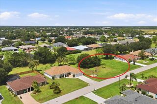 26132 COPIAPO CIRCLE, Punta Gorda, FL 33983