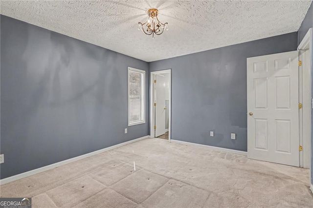 5088 Ravenwood Drive NW, Marietta, GA 30066