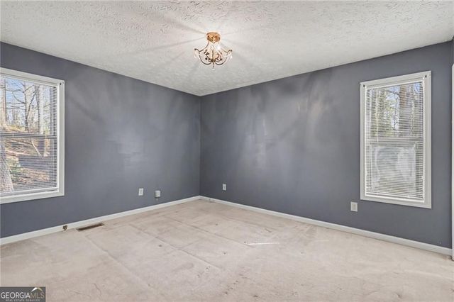 5088 Ravenwood Drive NW, Marietta, GA 30066