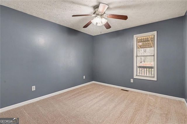 5088 Ravenwood Drive NW, Marietta, GA 30066