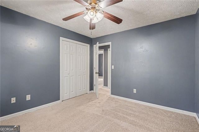 5088 Ravenwood Drive NW, Marietta, GA 30066