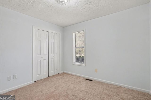 5088 Ravenwood Drive NW, Marietta, GA 30066