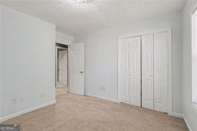 5088 Ravenwood Drive NW, Marietta, GA 30066