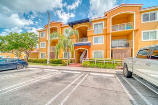 21130 SW 87th Avenue 304, Cutler Bay, FL 33189