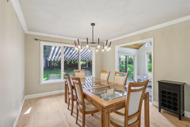 2395 White Oak Trail, Oregon, WI 53575