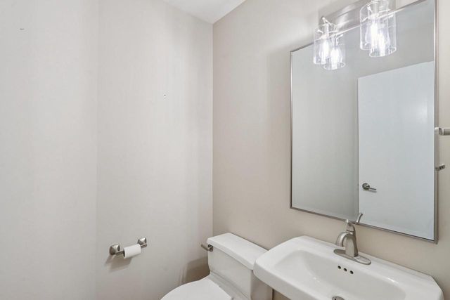 2395 White Oak Trail, Oregon, WI 53575