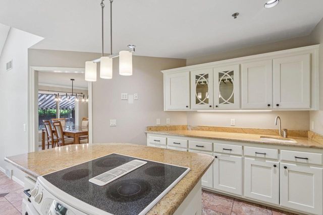 2395 White Oak Trail, Oregon, WI 53575