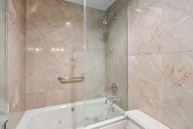 2395 White Oak Trail, Oregon, WI 53575