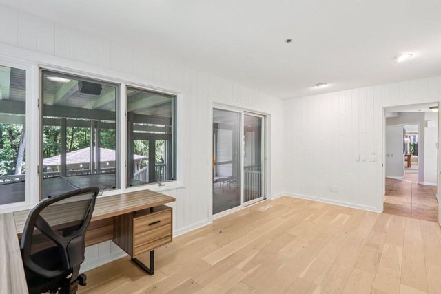 2395 White Oak Trail, Oregon, WI 53575