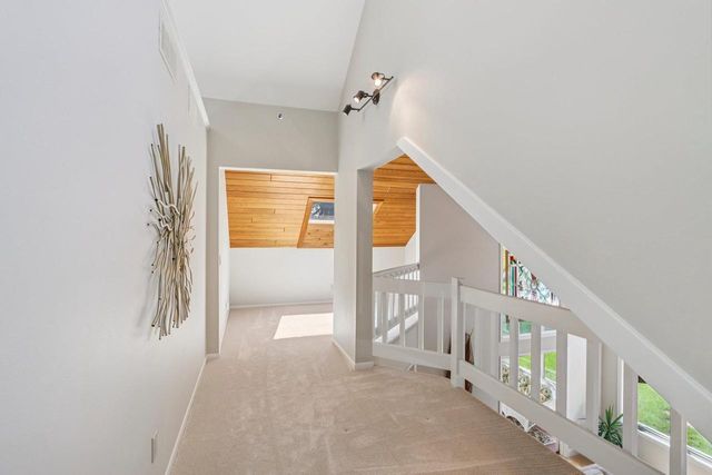 2395 White Oak Trail, Oregon, WI 53575