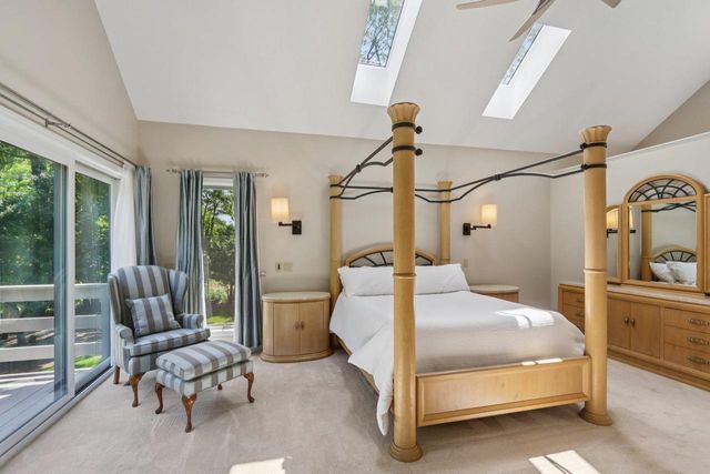 2395 White Oak Trail, Oregon, WI 53575