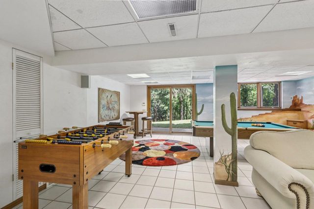 2395 White Oak Trail, Oregon, WI 53575