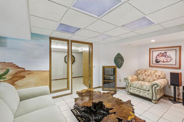 2395 White Oak Trail, Oregon, WI 53575