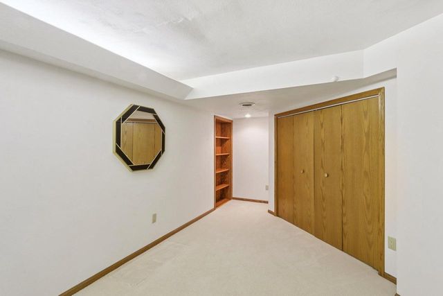 2395 White Oak Trail, Oregon, WI 53575