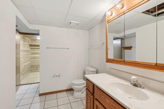 2395 White Oak Trail, Oregon, WI 53575