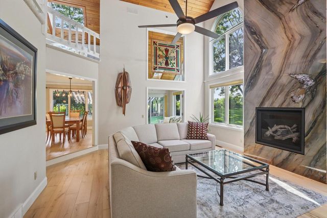 2395 White Oak Trail, Oregon, WI 53575