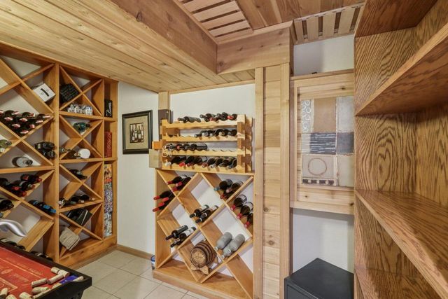 2395 White Oak Trail, Oregon, WI 53575