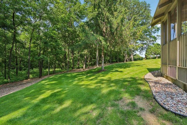 2395 White Oak Trail, Oregon, WI 53575