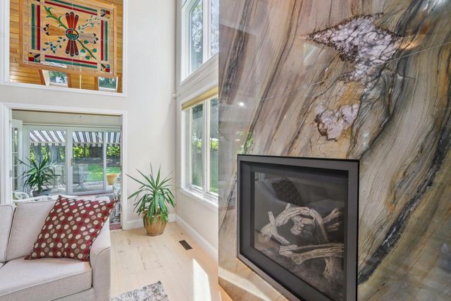 2395 White Oak Trail, Oregon, WI 53575