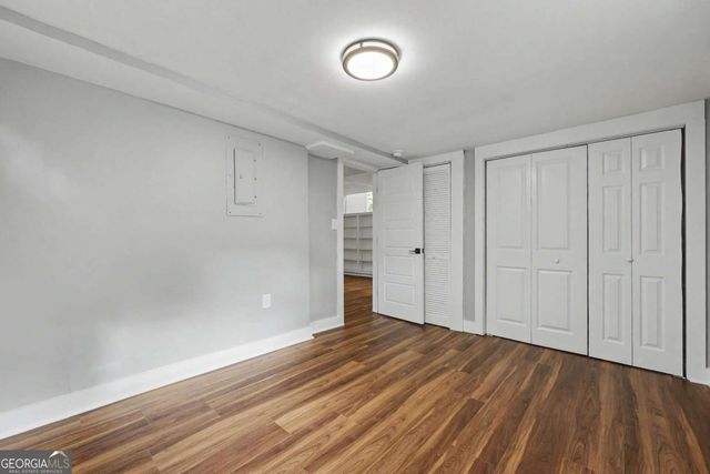 3043 Orbit Circle, Ellenwood, GA 30294