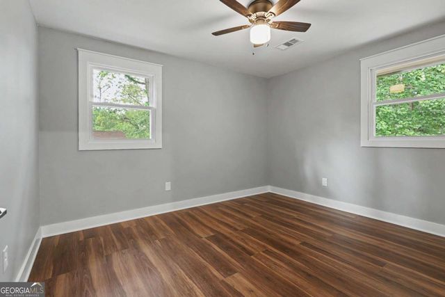 3043 Orbit Circle, Ellenwood, GA 30294