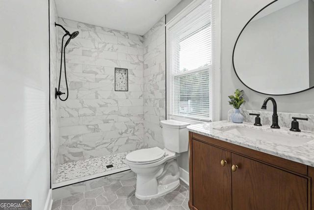 3043 Orbit Circle, Ellenwood, GA 30294
