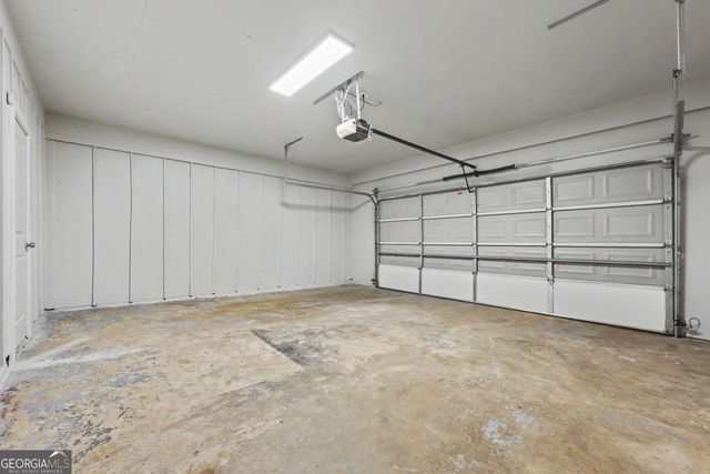3043 Orbit Circle, Ellenwood, GA 30294