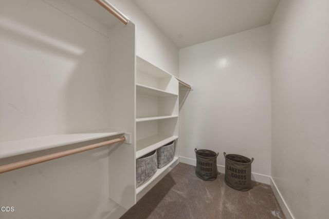 2627 NW Rippling River Court, Bend, OR 97703