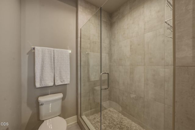 2627 NW Rippling River Court, Bend, OR 97703