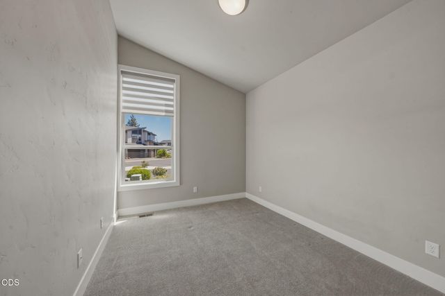 2627 NW Rippling River Court, Bend, OR 97703