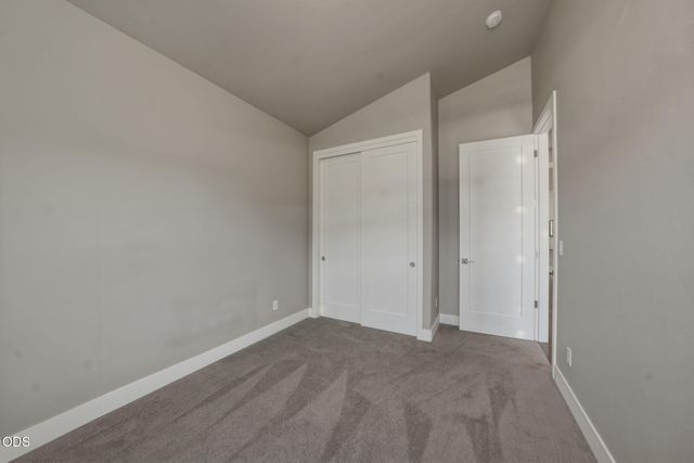 2627 NW Rippling River Court, Bend, OR 97703