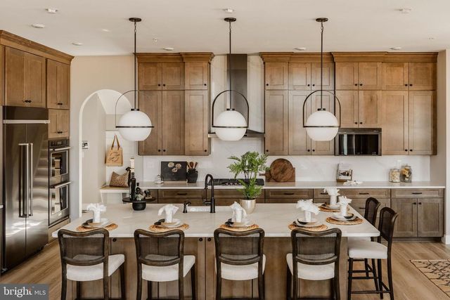 122 SILVER CIRCLE #DEVONSHIRE, Mechanicsburg, PA 17050