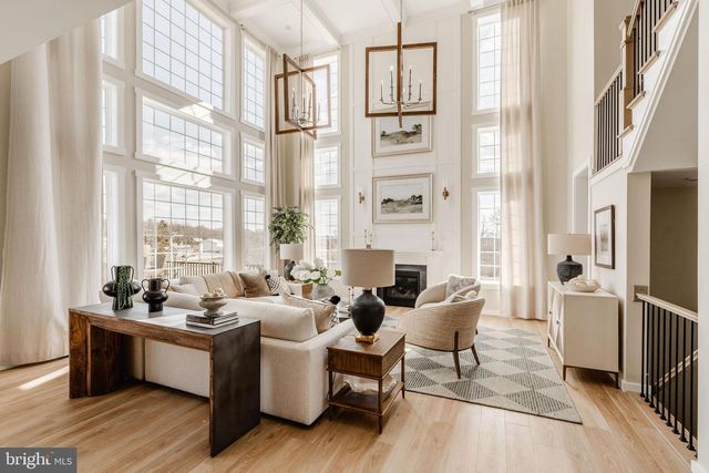 122 SILVER CIRCLE #DEVONSHIRE, Mechanicsburg, PA 17050