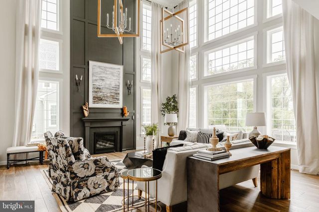 122 SILVER CIRCLE #DEVONSHIRE, Mechanicsburg, PA 17050