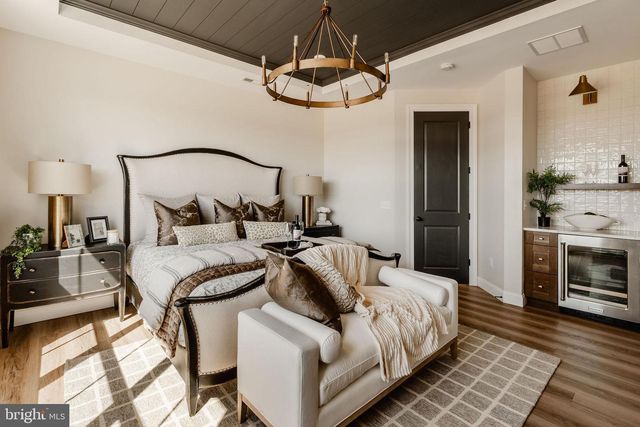 122 SILVER CIRCLE #DEVONSHIRE, Mechanicsburg, PA 17050