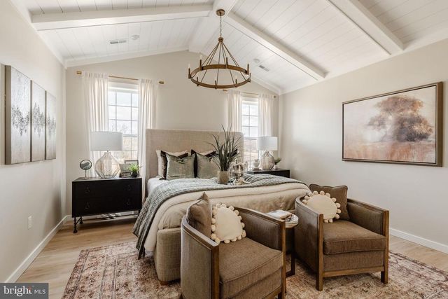 122 SILVER CIRCLE #DEVONSHIRE, Mechanicsburg, PA 17050